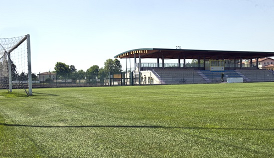 campo_castegnato