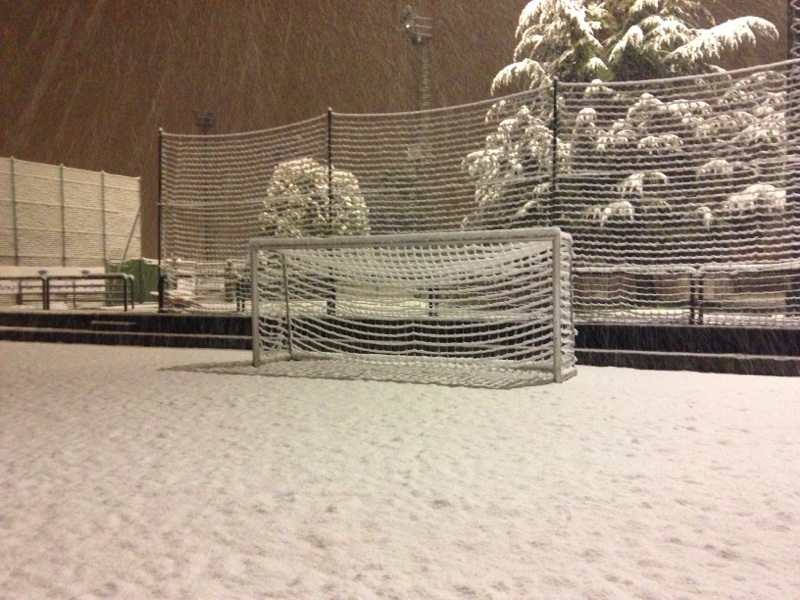 campo_con_neve