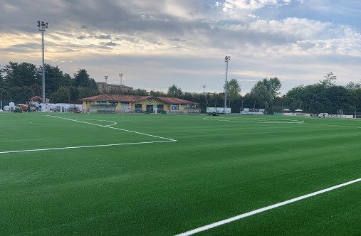 campo_fermo