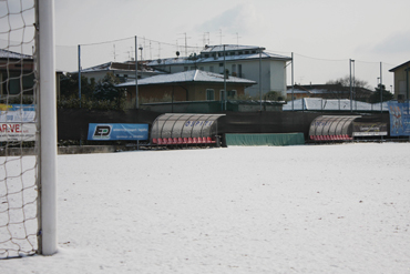 campo_innevato