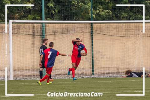 campolo_febbre