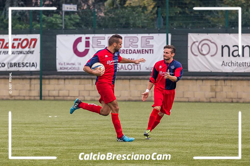 campolo_top