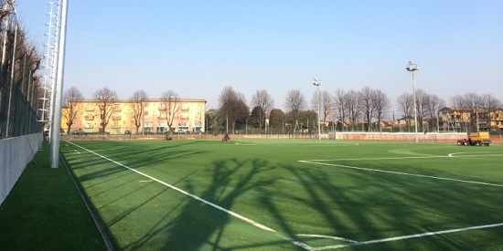 campo_palazzolo