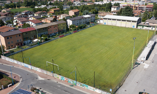 campo_prealpino