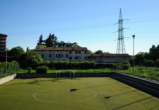 campo_sanba