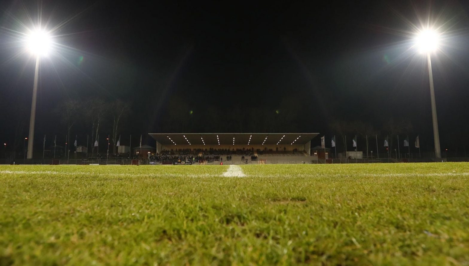 campo_vuoto