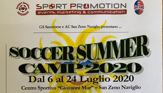 camp_szeno