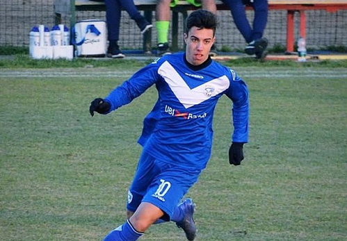 canciani_brescia