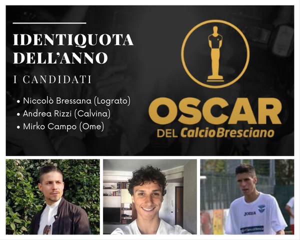 candidati_identiquota_sito