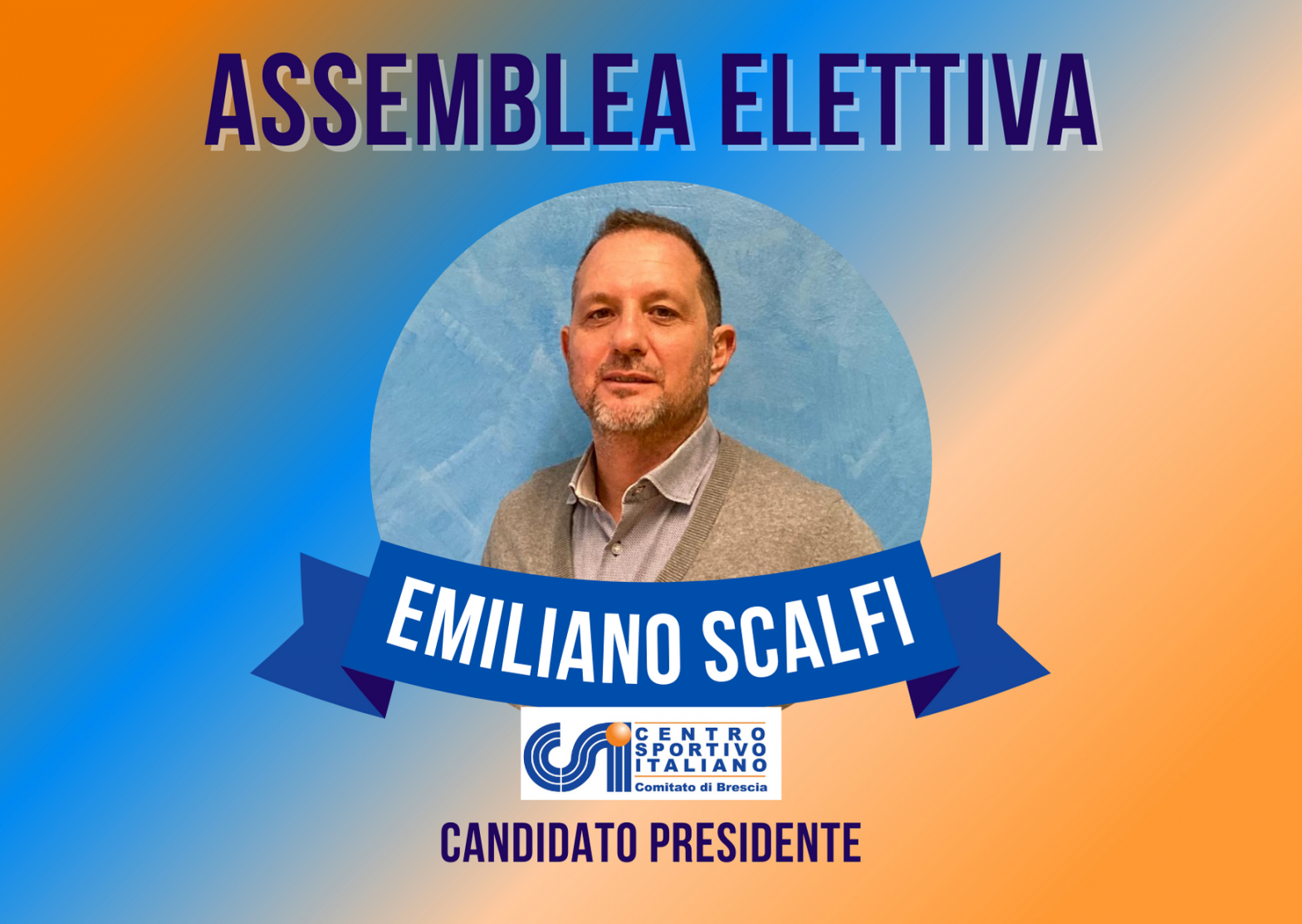 candidato_presidente