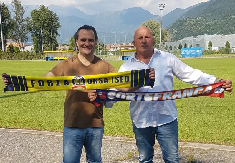Canfora_Coradi