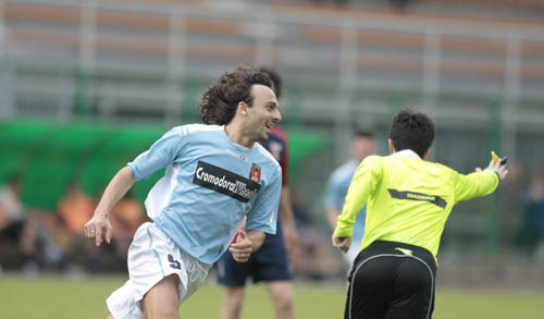 cantoni no 2