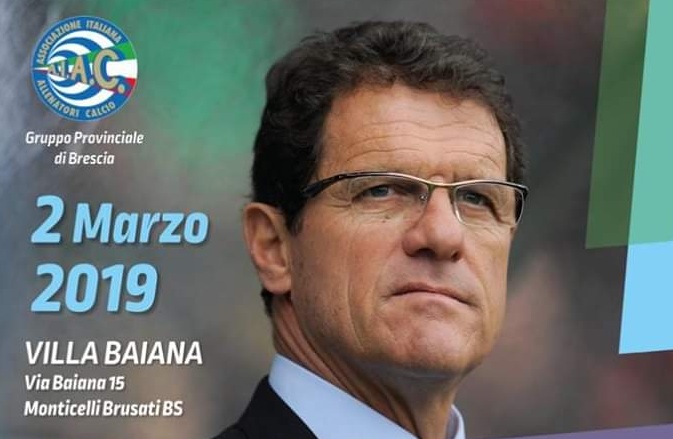 capello