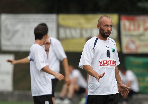 capelloni pro sesto