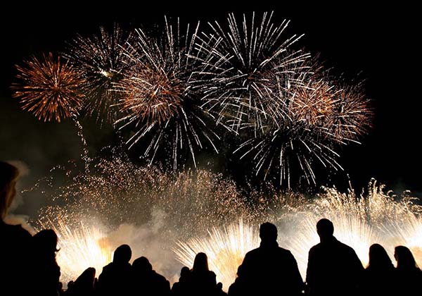 capodanno_gatteo