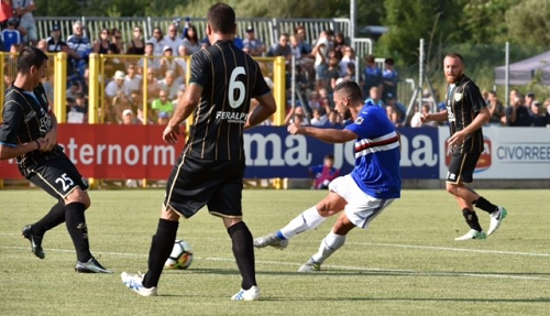 caprari_gol
