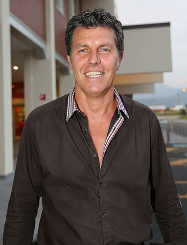 capriolese1052_3