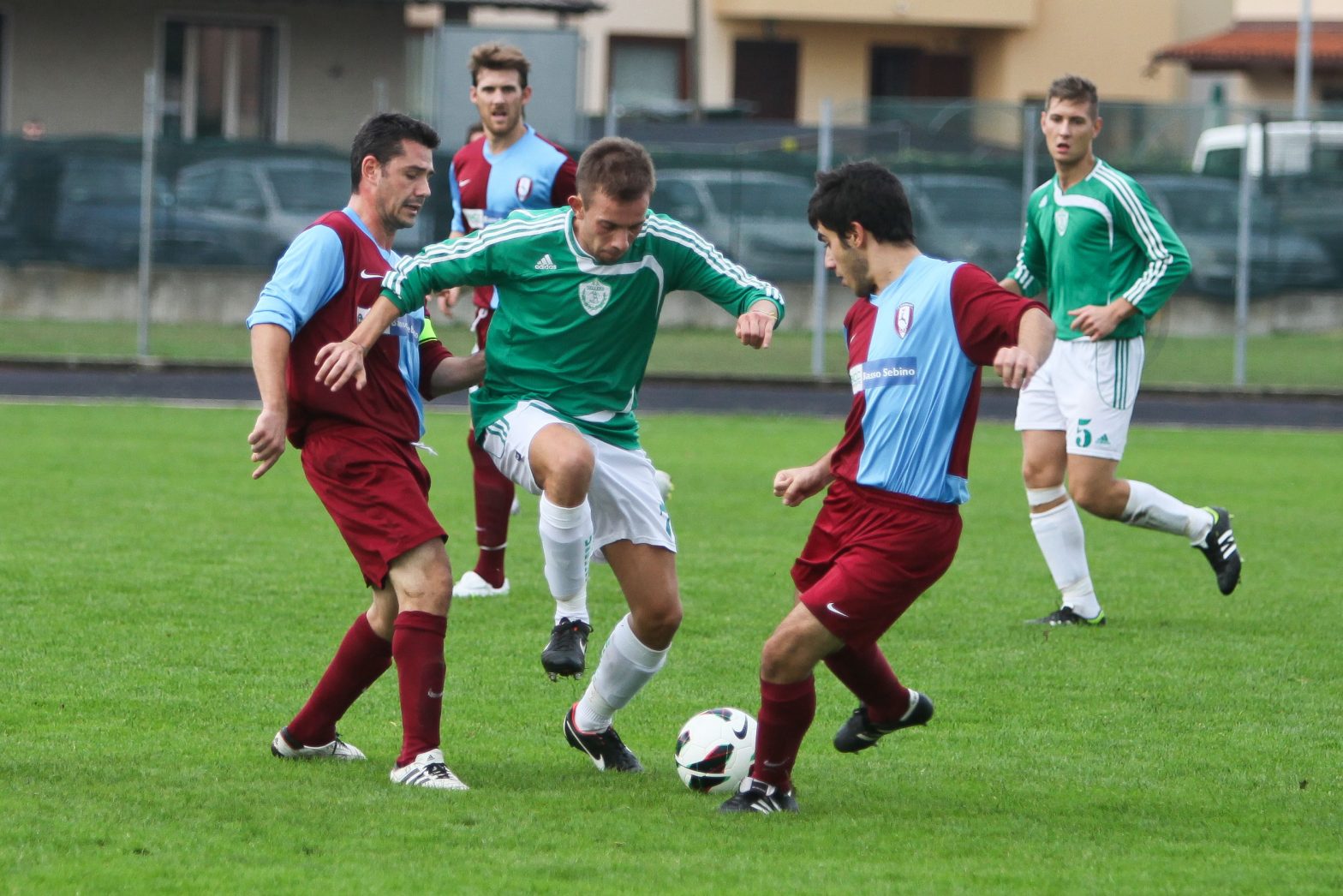 capriolese_promozione