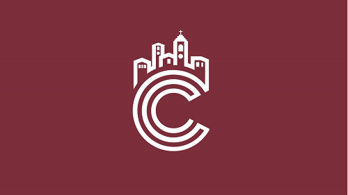 capriolo_calcio