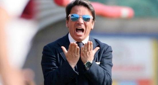 capuano