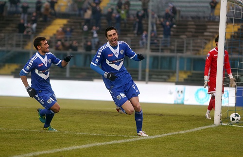 caracciolo varese