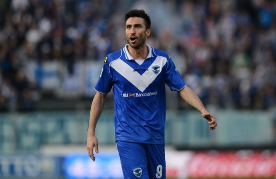caracciolo2
