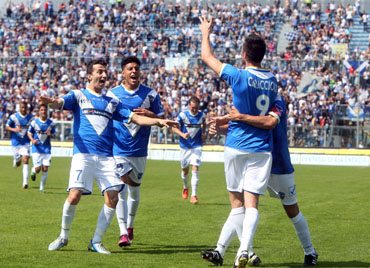 caracciolo_ascoli