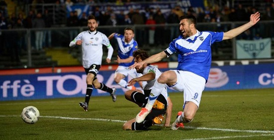 caracciolo_cesena