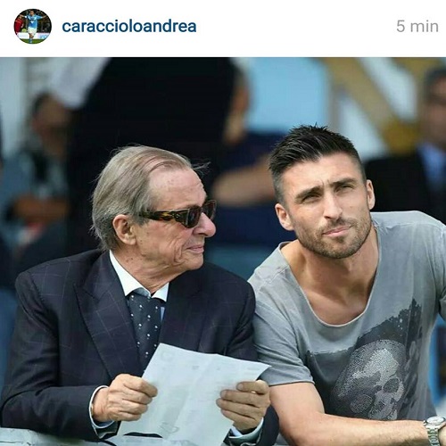caracciolo_corioni