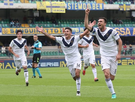 caracciolo_crociata