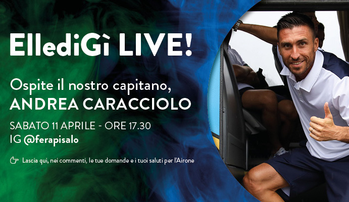 caracciolo_diretta