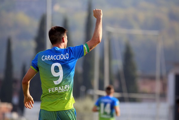 caracciolo_feralpi