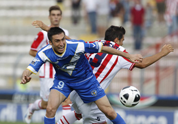 caracciolo_luca