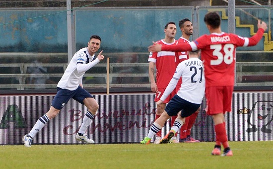 caracciolo_pisa