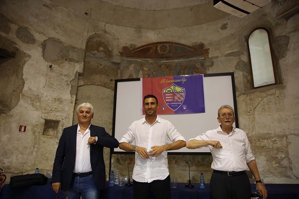 caracciolo_pres
