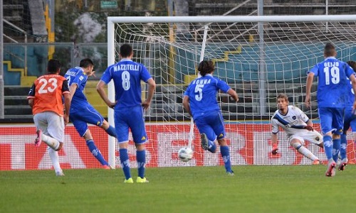 caracciolo_rigore