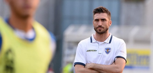 caracciolo_ritorno