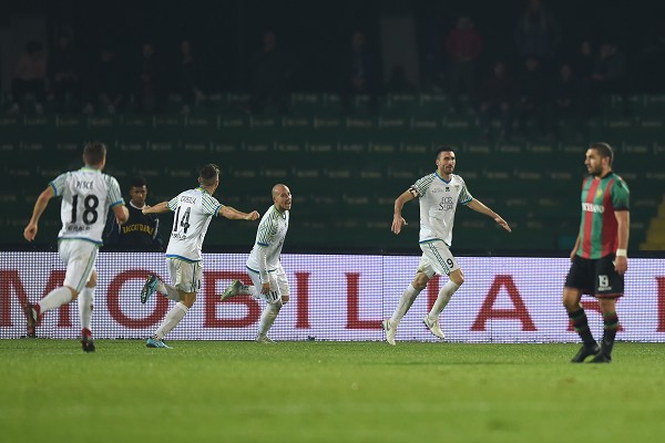 caracciolo_ternana