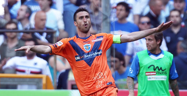 caracciolo_top11