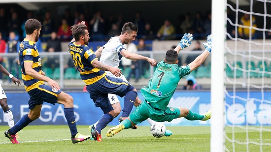 caracciolo_verona