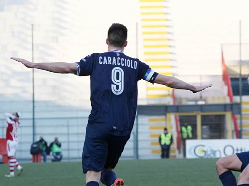 caracciolo_vicenza