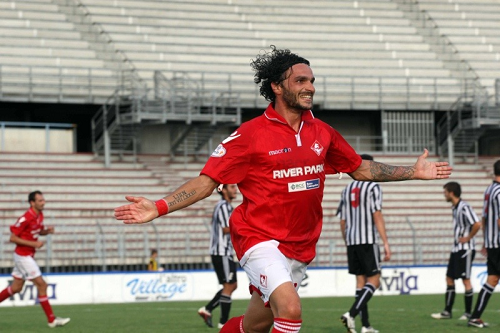 carmine_marrazzo