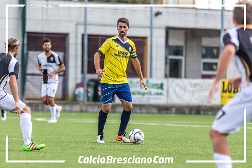 carobbio_addio