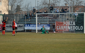 carpe_fidenza