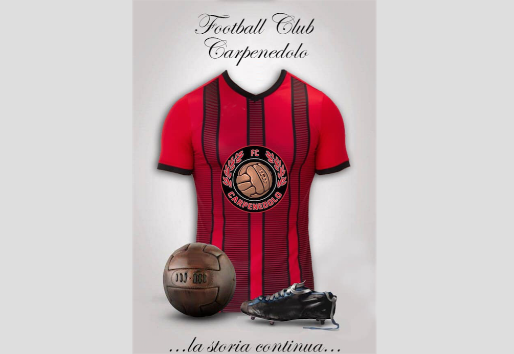 carpe_maglia