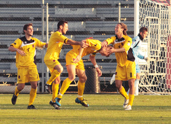 carpenedolo-alzano06