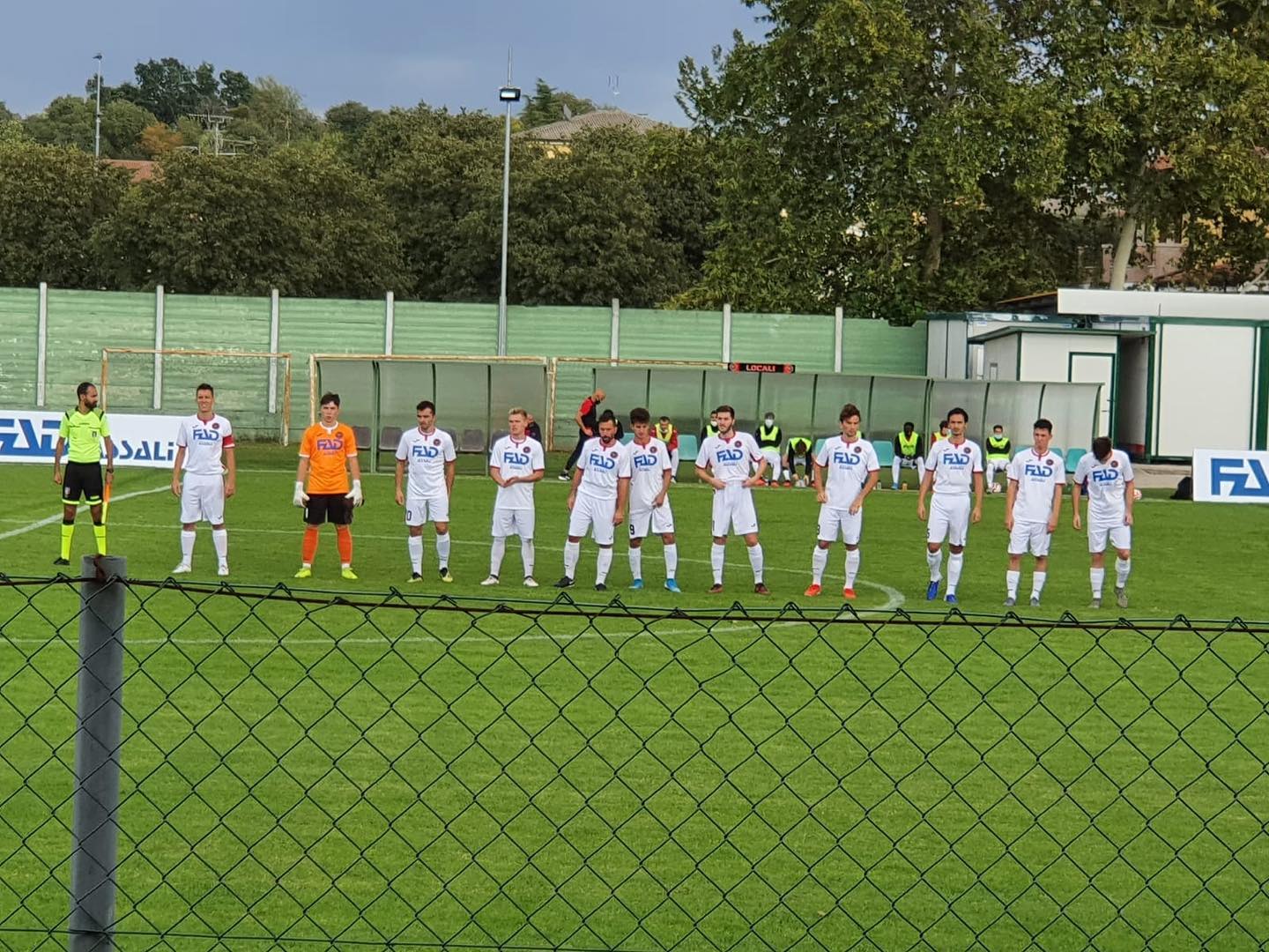carpe_sentenze