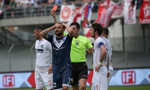 carpi brescia