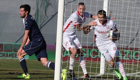 carpi_brescia