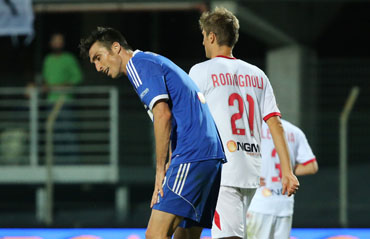 carpi_bs